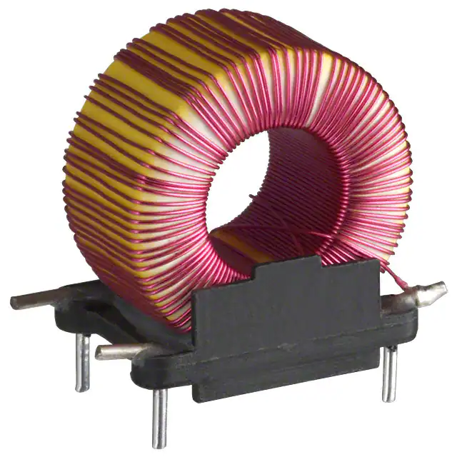 SWB-0.62-1500 Amgis, LLC electronic component